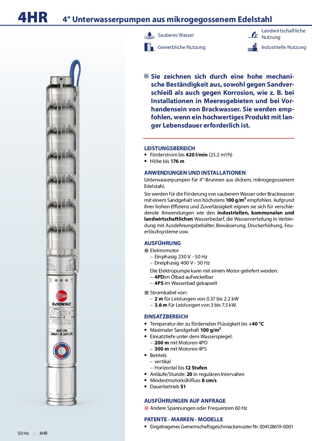 thumbnail of 4HR_DE-datenblatt_50Hz