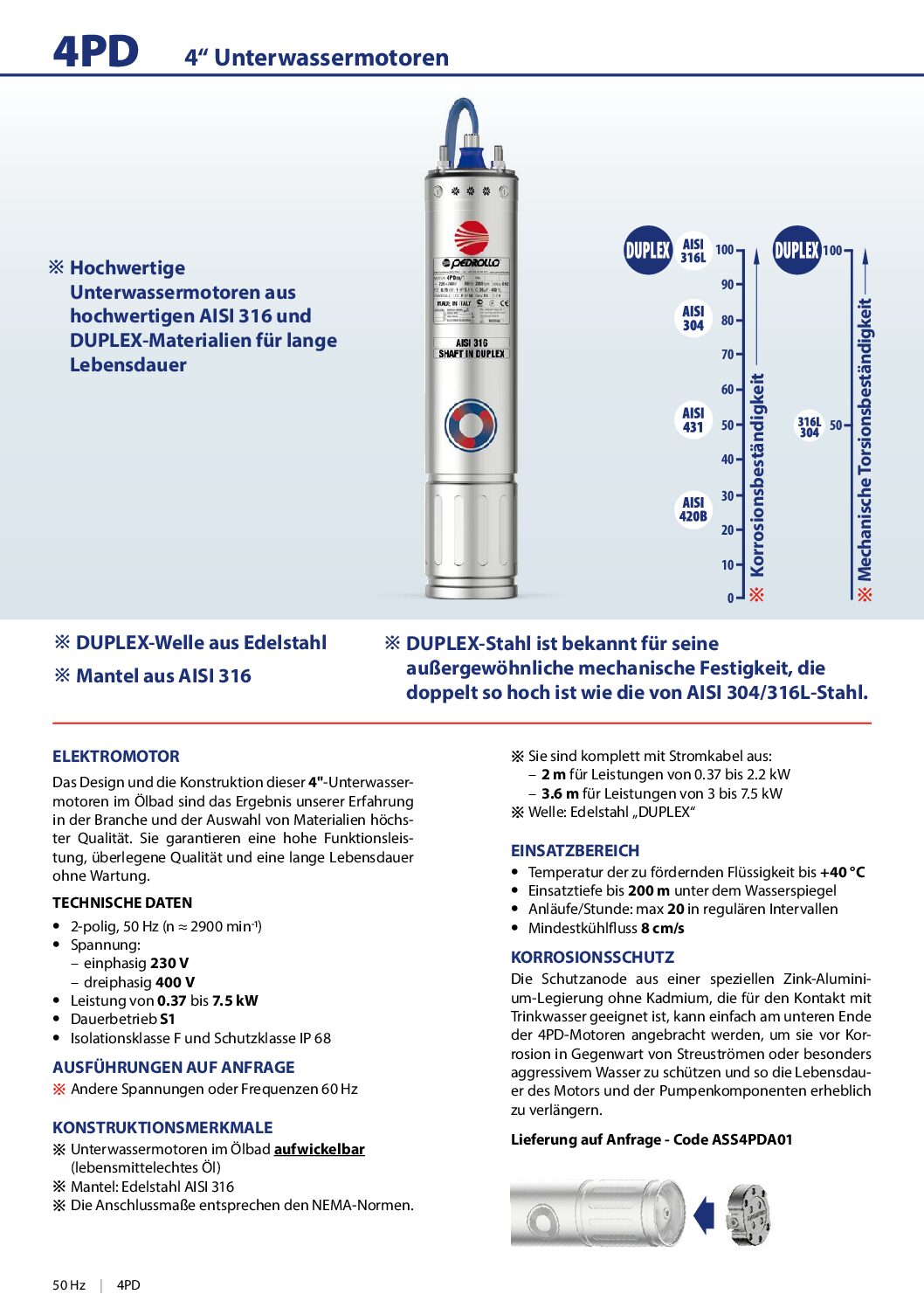 thumbnail of 4PD_DE-datenblatt_50Hz