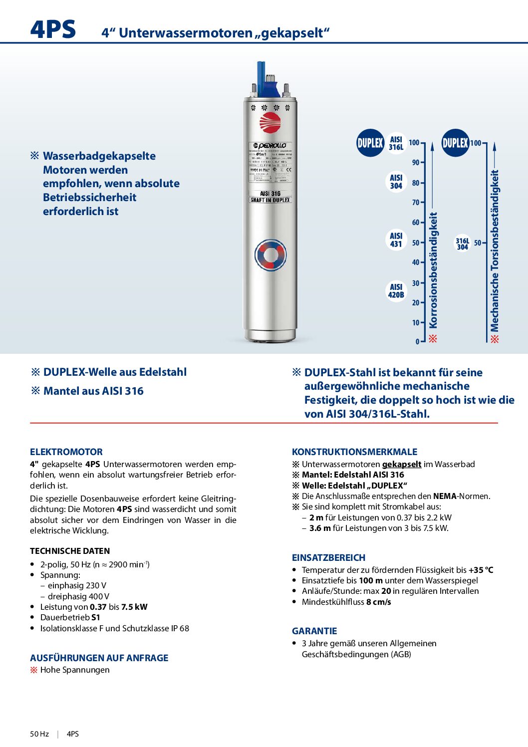 thumbnail of 4PS_DE-datenblatt_50Hz
