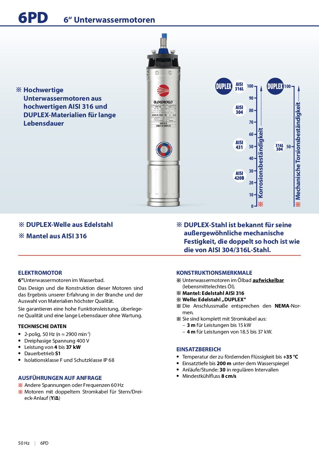 thumbnail of 6PD_DE-datenblatt_50Hz