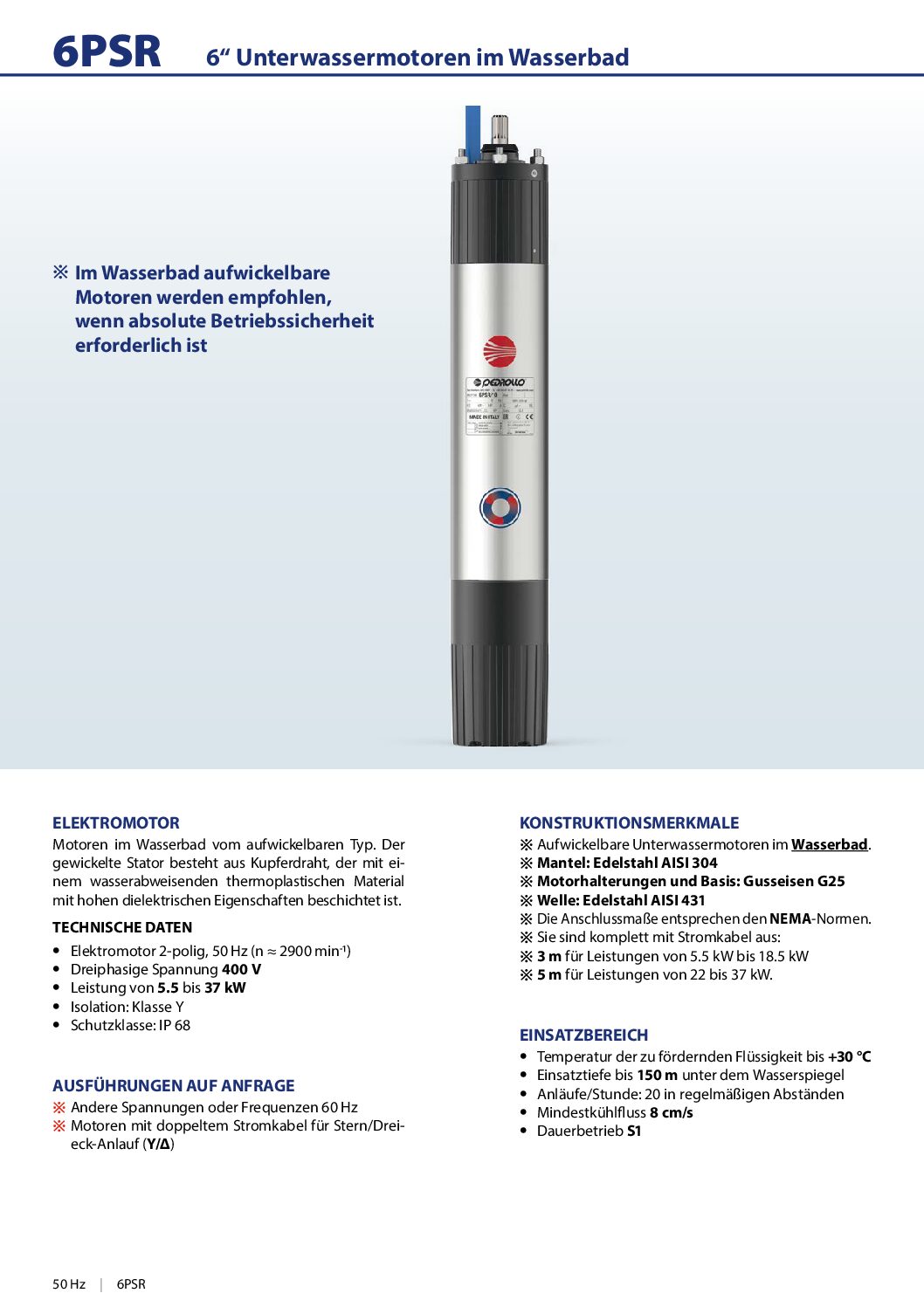 thumbnail of 6PSR_DE-datenblatt_50Hz