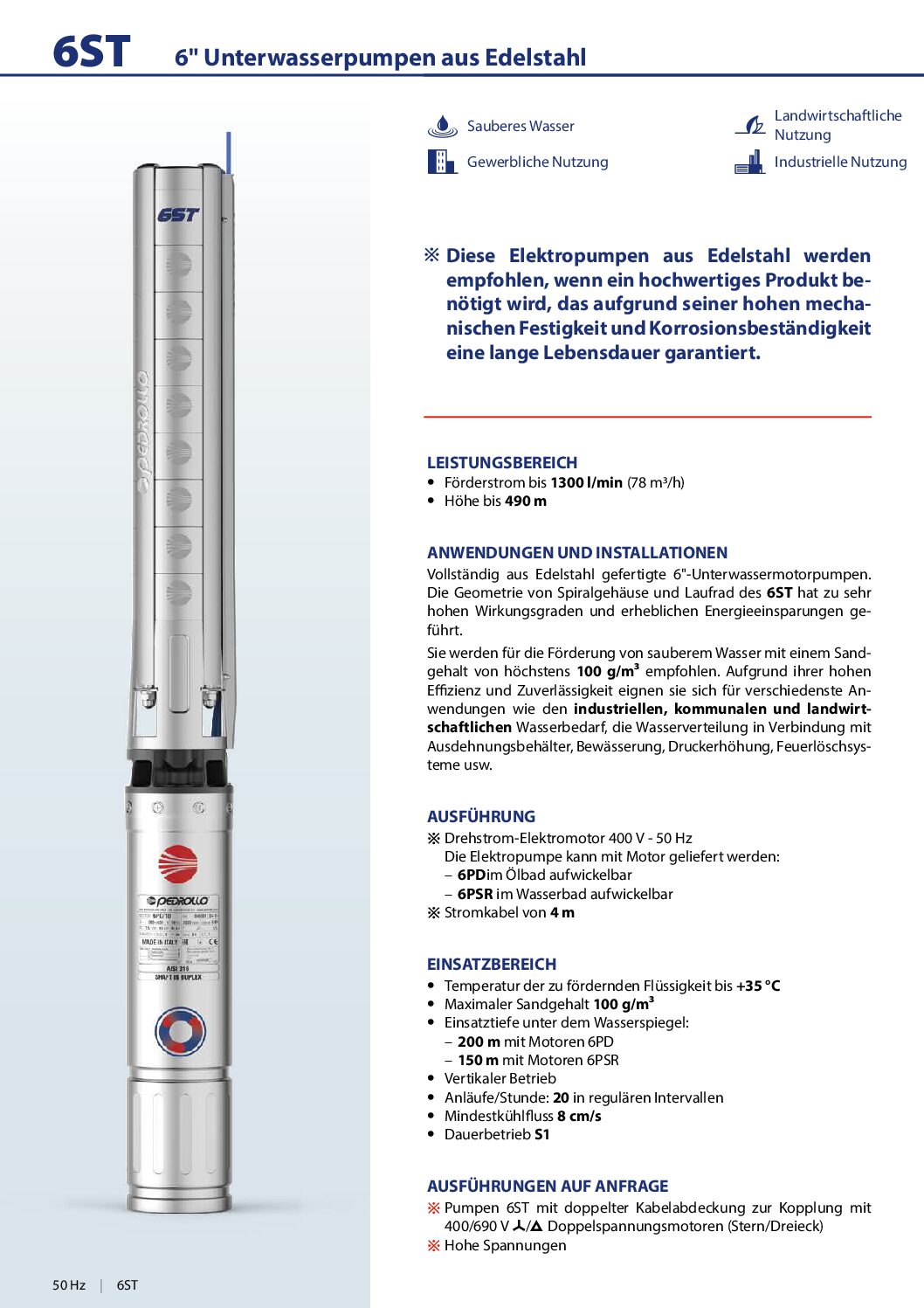 thumbnail of 6ST_DE-datenblatt_50Hz