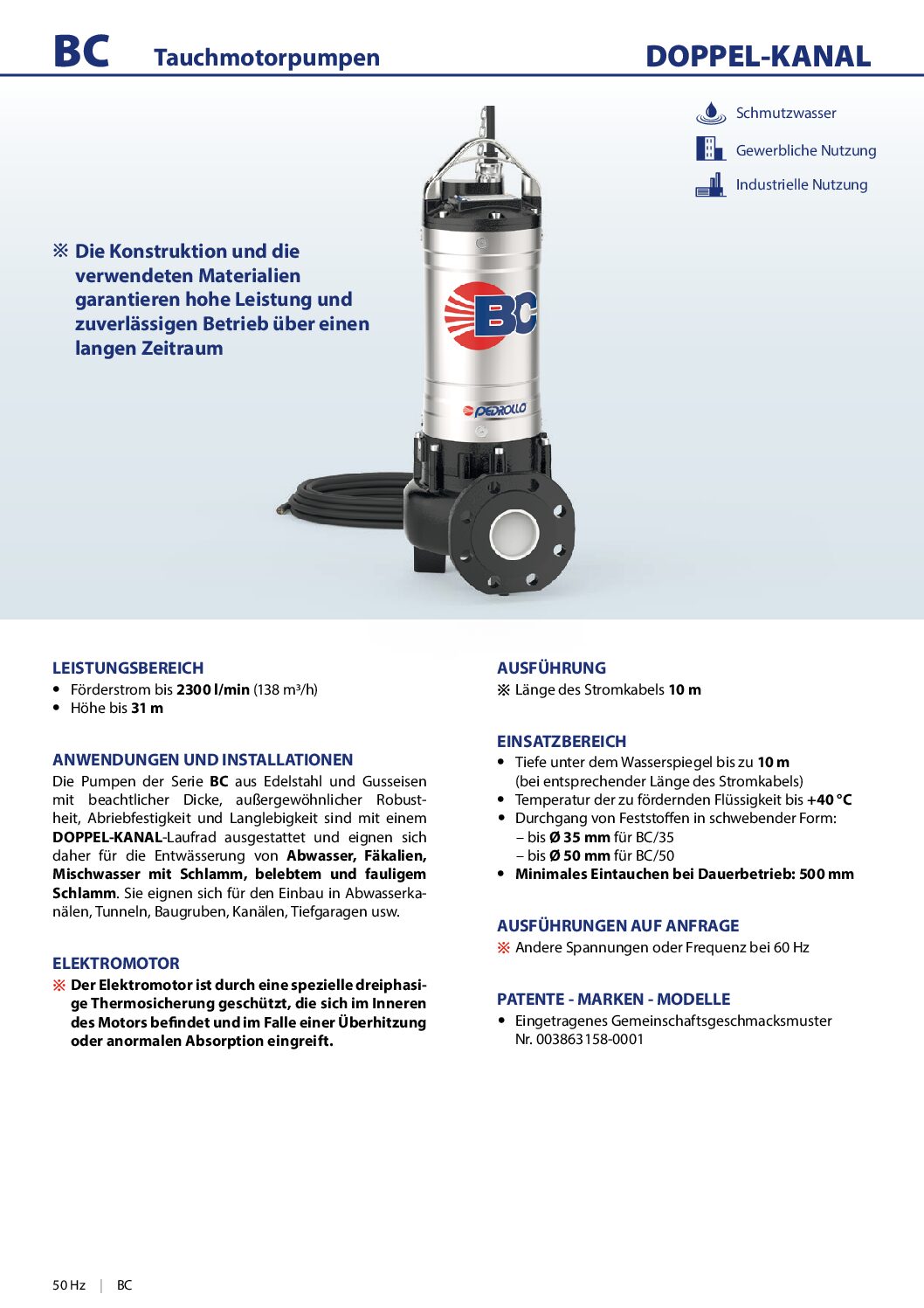 thumbnail of BC-35-50_DE-datenblatt_50Hz