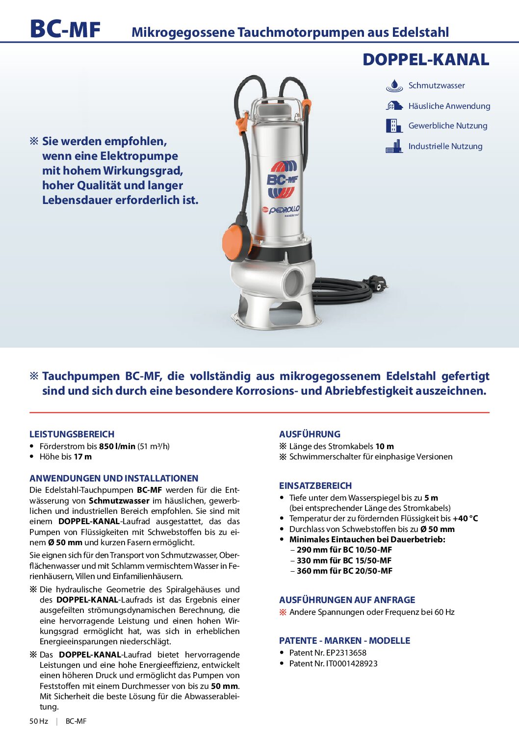 thumbnail of BC-MF_DE-datenblatt_50Hz