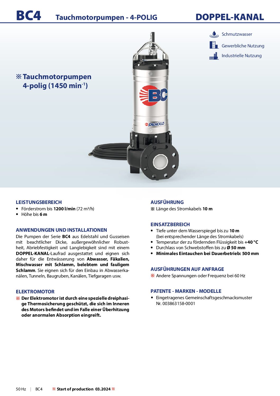 thumbnail of BC4_DE-datenblatt_50Hz