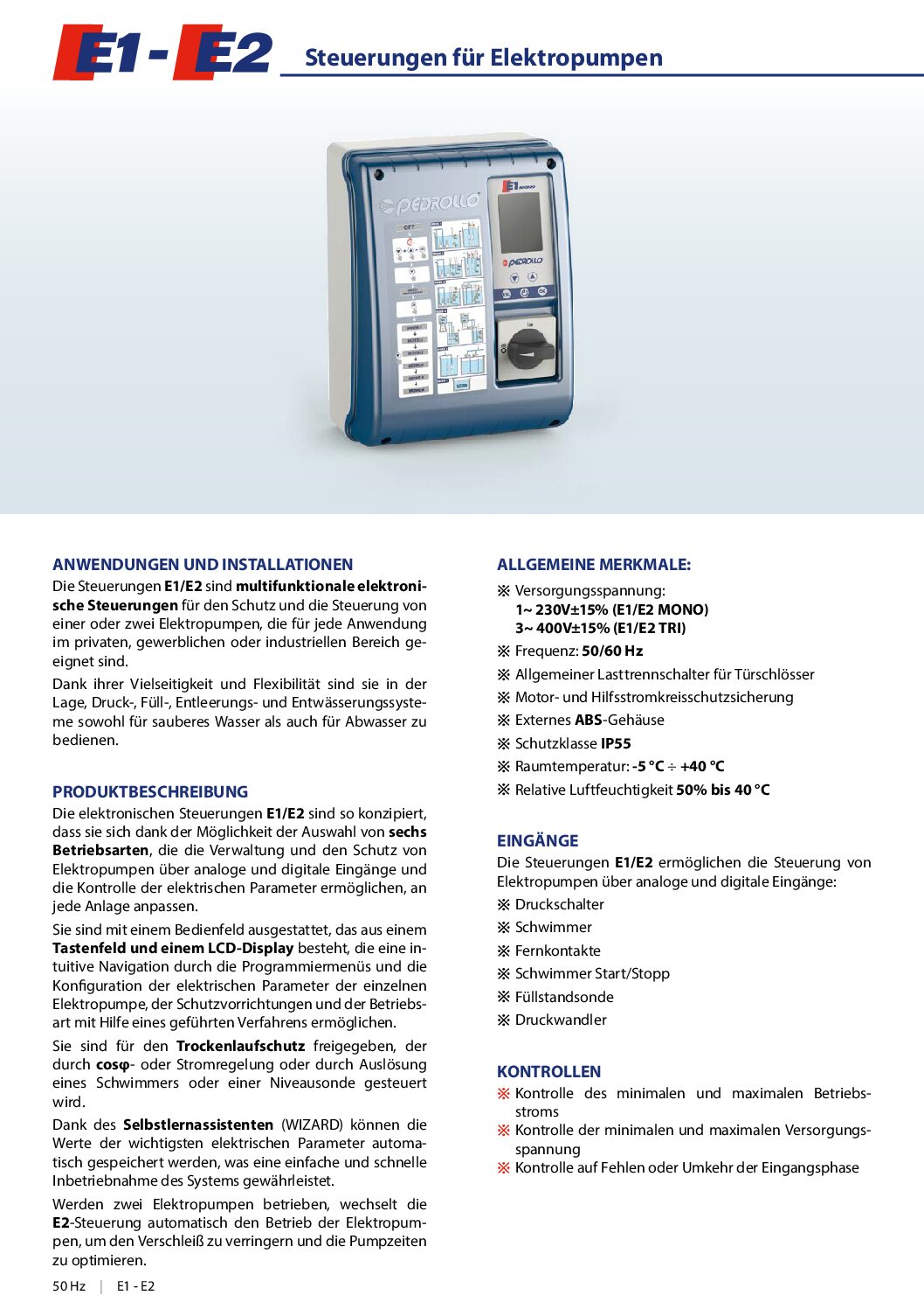 thumbnail of E1-E2_DE-datenblatt_50Hz