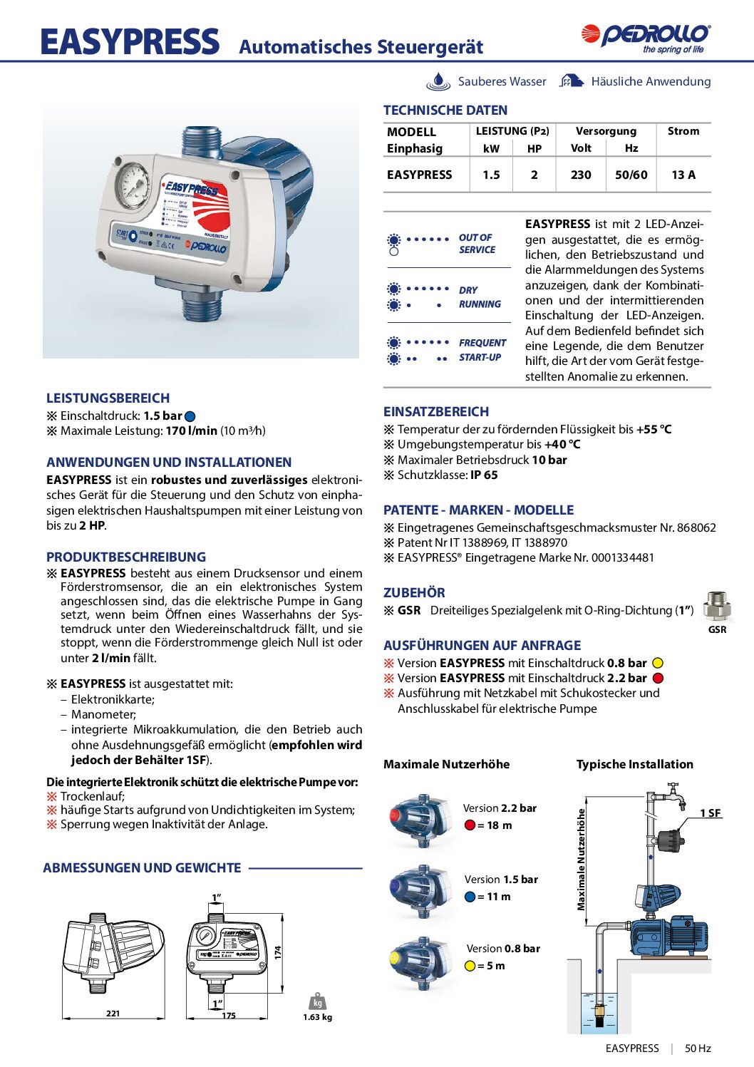 thumbnail of EASYPRESS_DE-datenblatt_50Hz