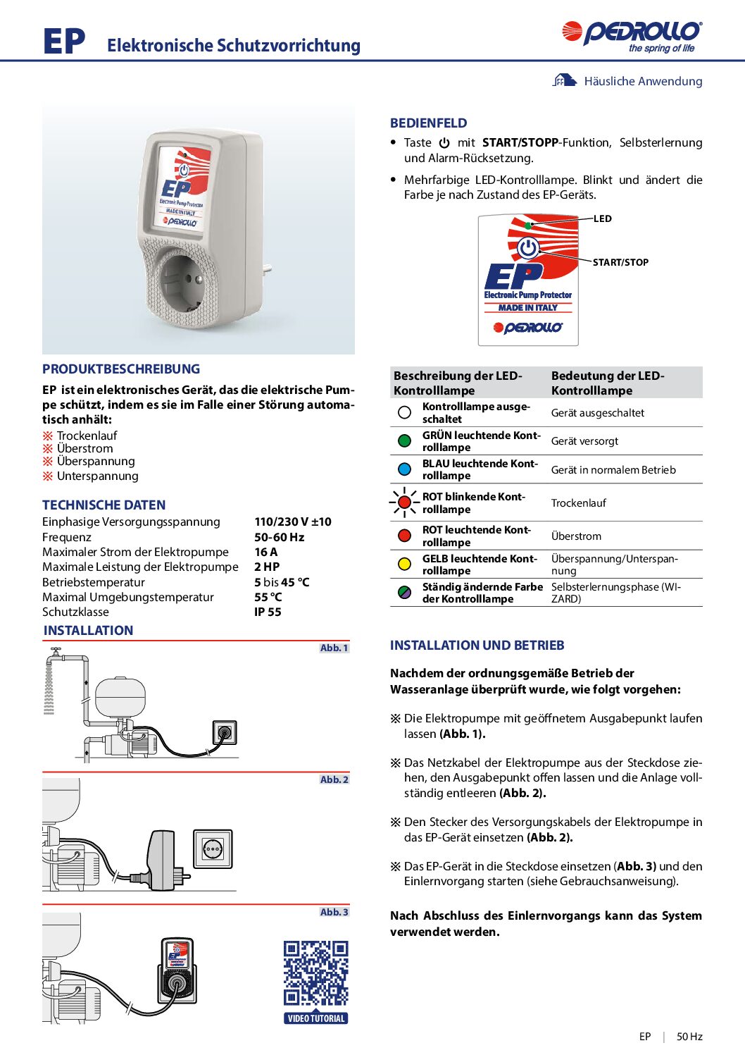 thumbnail of EP_DE-datenblatt_50Hz