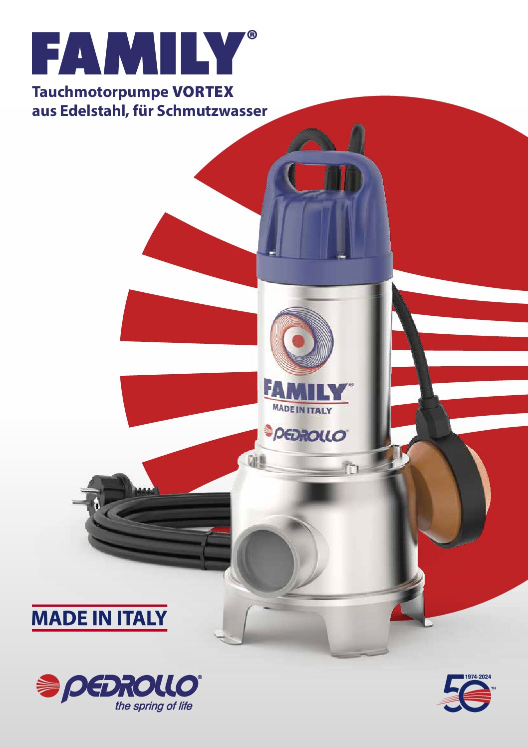 thumbnail of FAMILY_DE-datenblatt_50Hz