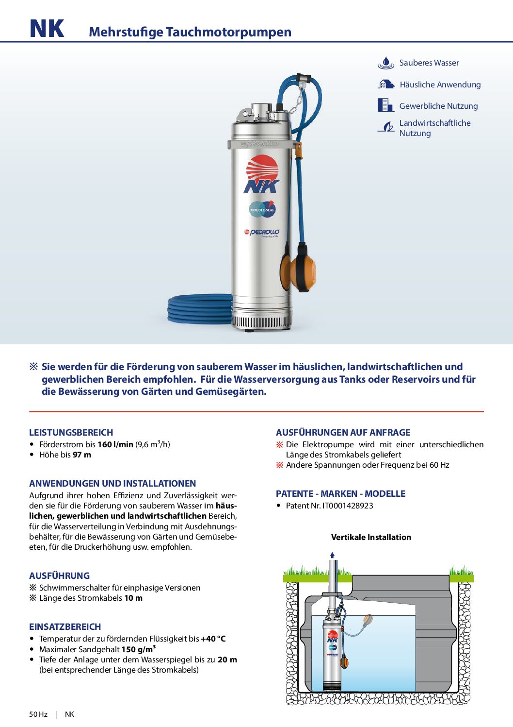 thumbnail of NK_DE-datenblatt_50Hz