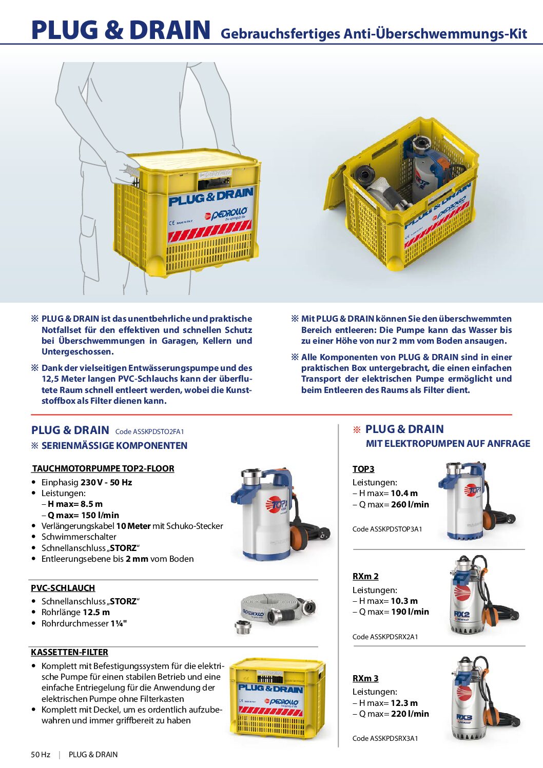 thumbnail of PLUG-DRAIN_DE-datenblatt_50Hz