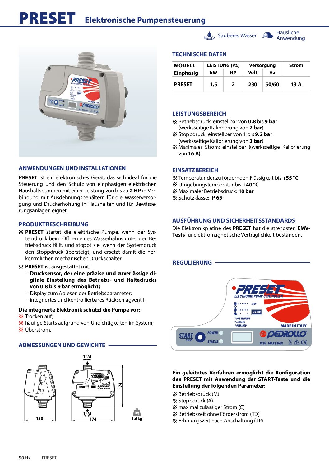 thumbnail of PRESET_DE-datenblatt_50Hz
