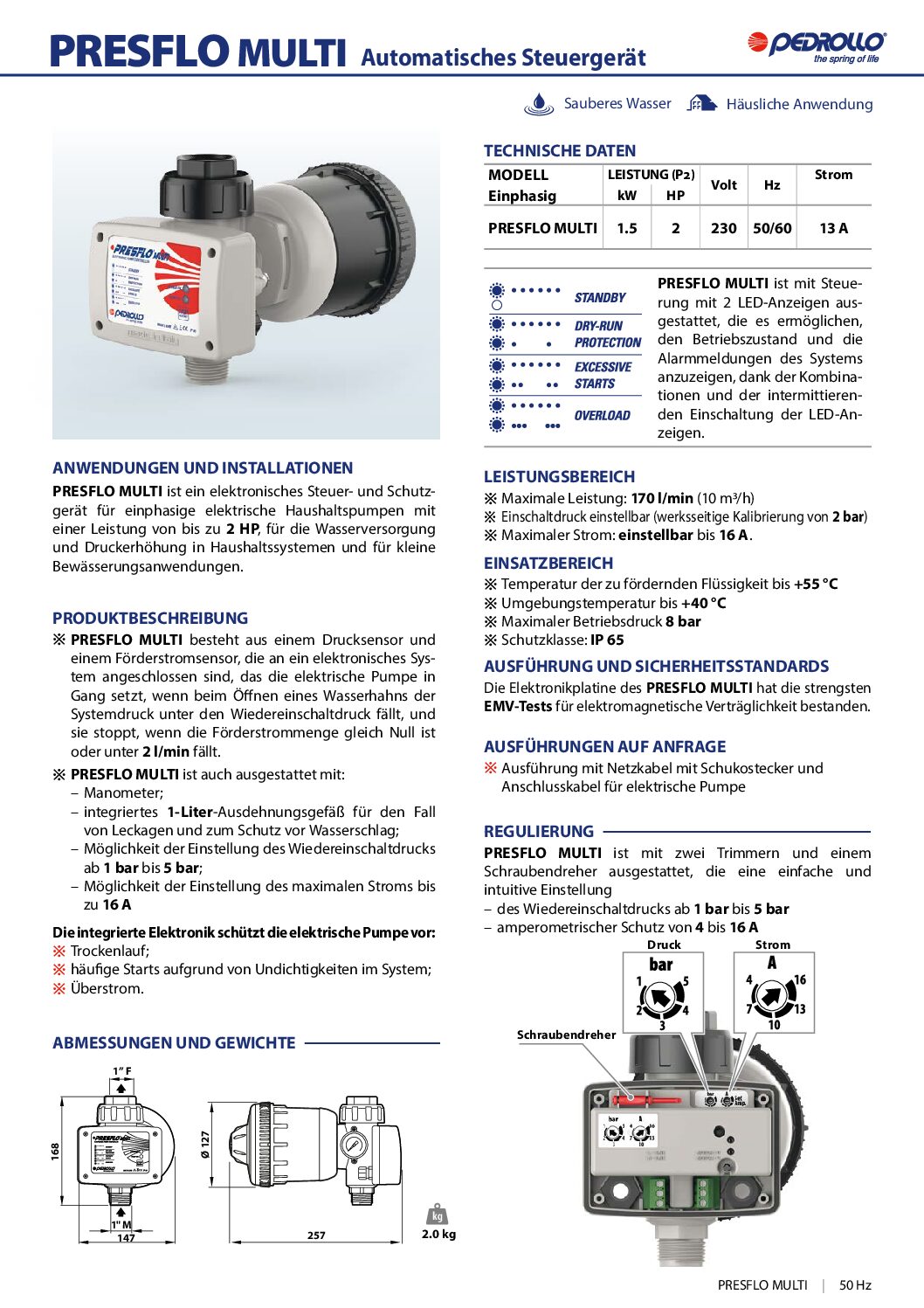 thumbnail of PRESFLO-MULTI_DE-datenblatt_50Hz