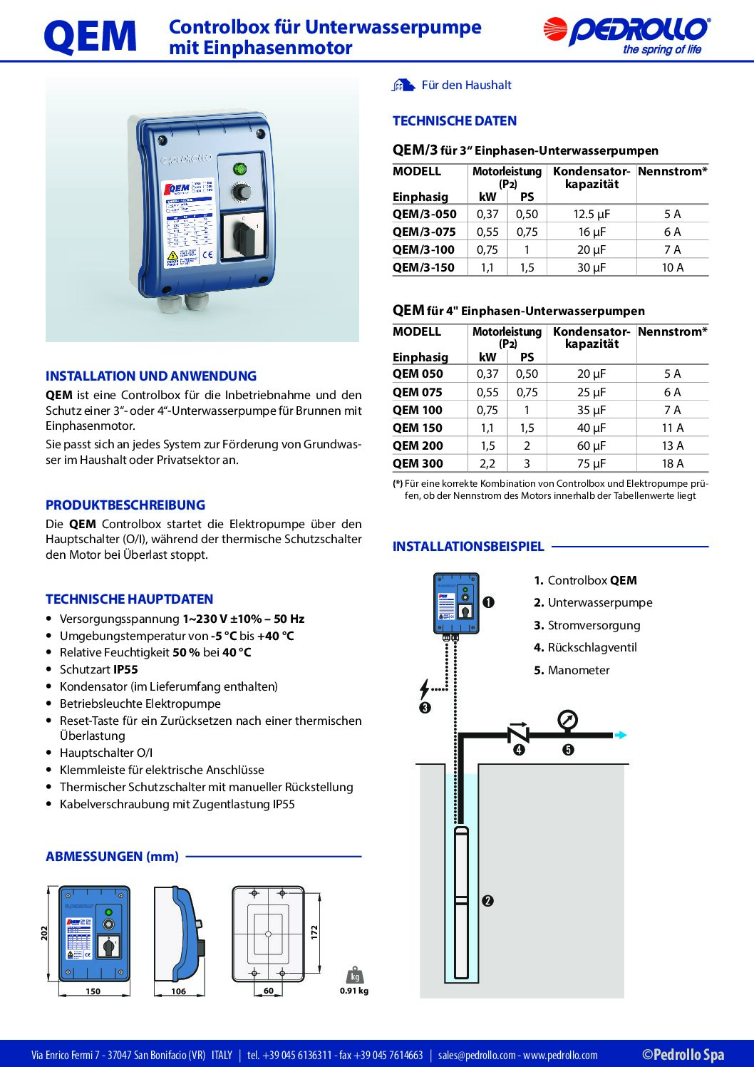 thumbnail of QEM_DE-datenblatt_50Hz