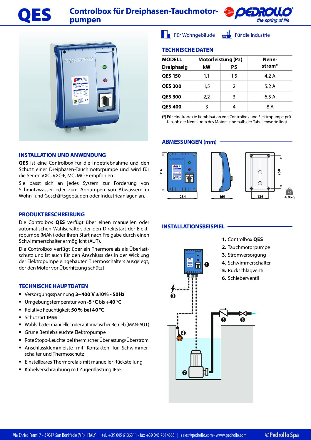 thumbnail of QES_DE-datenblatt_50Hz