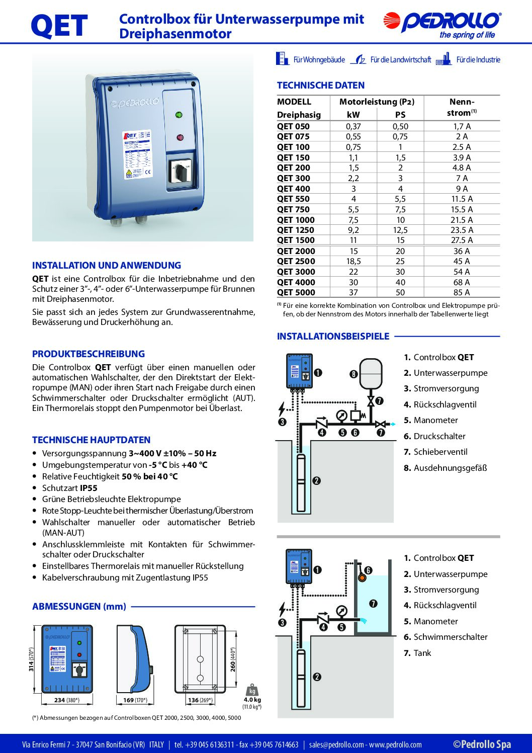 thumbnail of QET_DE-datenblatt_50Hz
