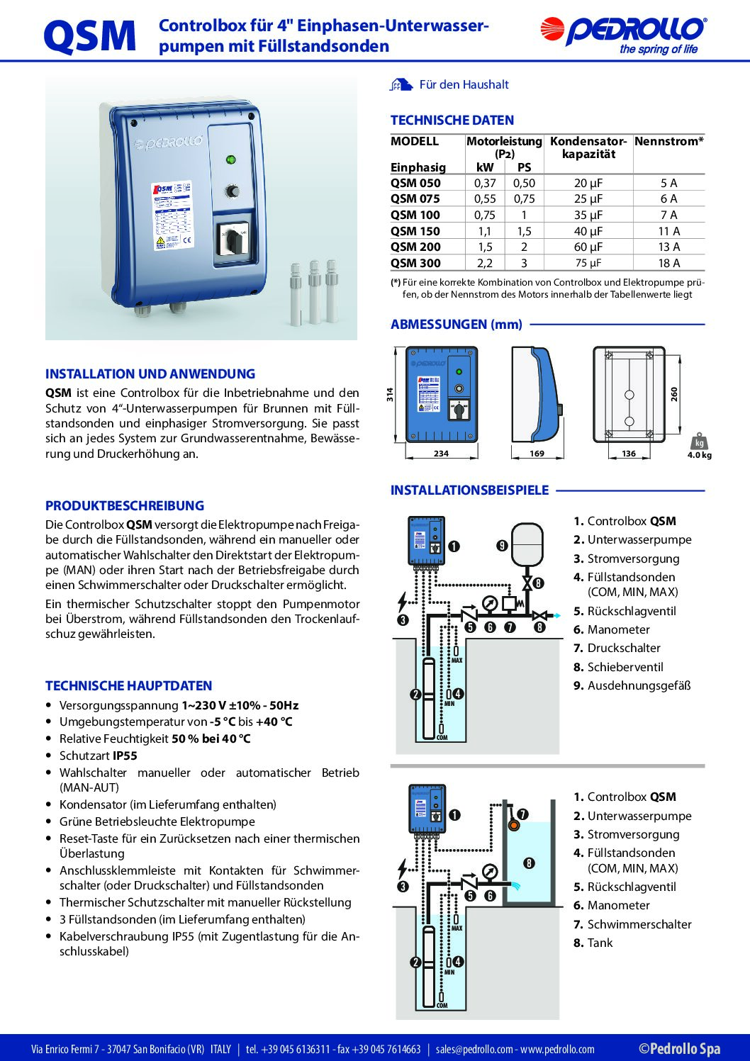 thumbnail of QSM_DE-datenblatt_50Hz