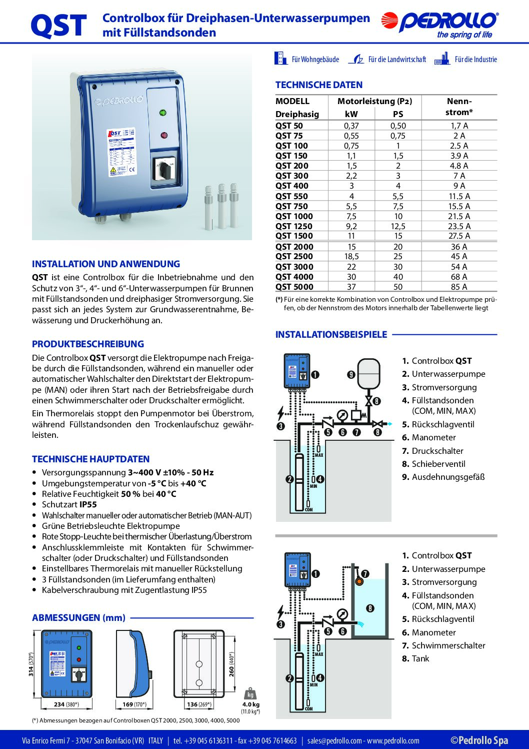 thumbnail of QST_DE-datenblatt_50Hz