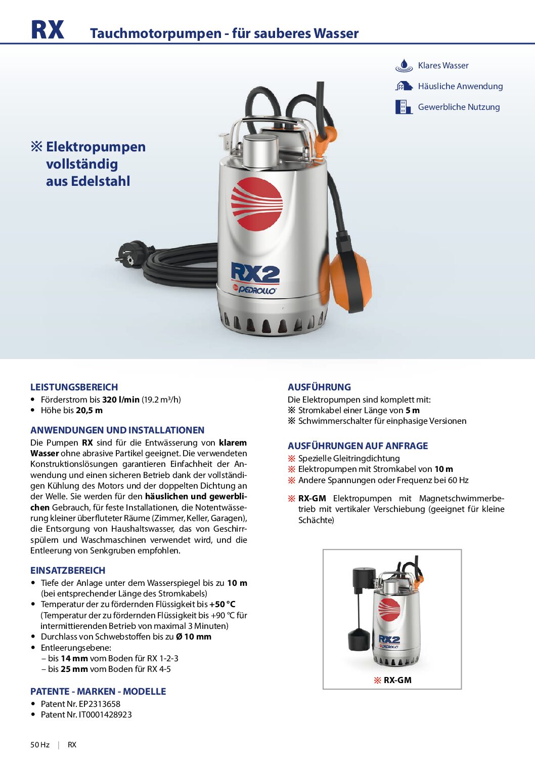 thumbnail of RX_DE-datenblatt_50Hz