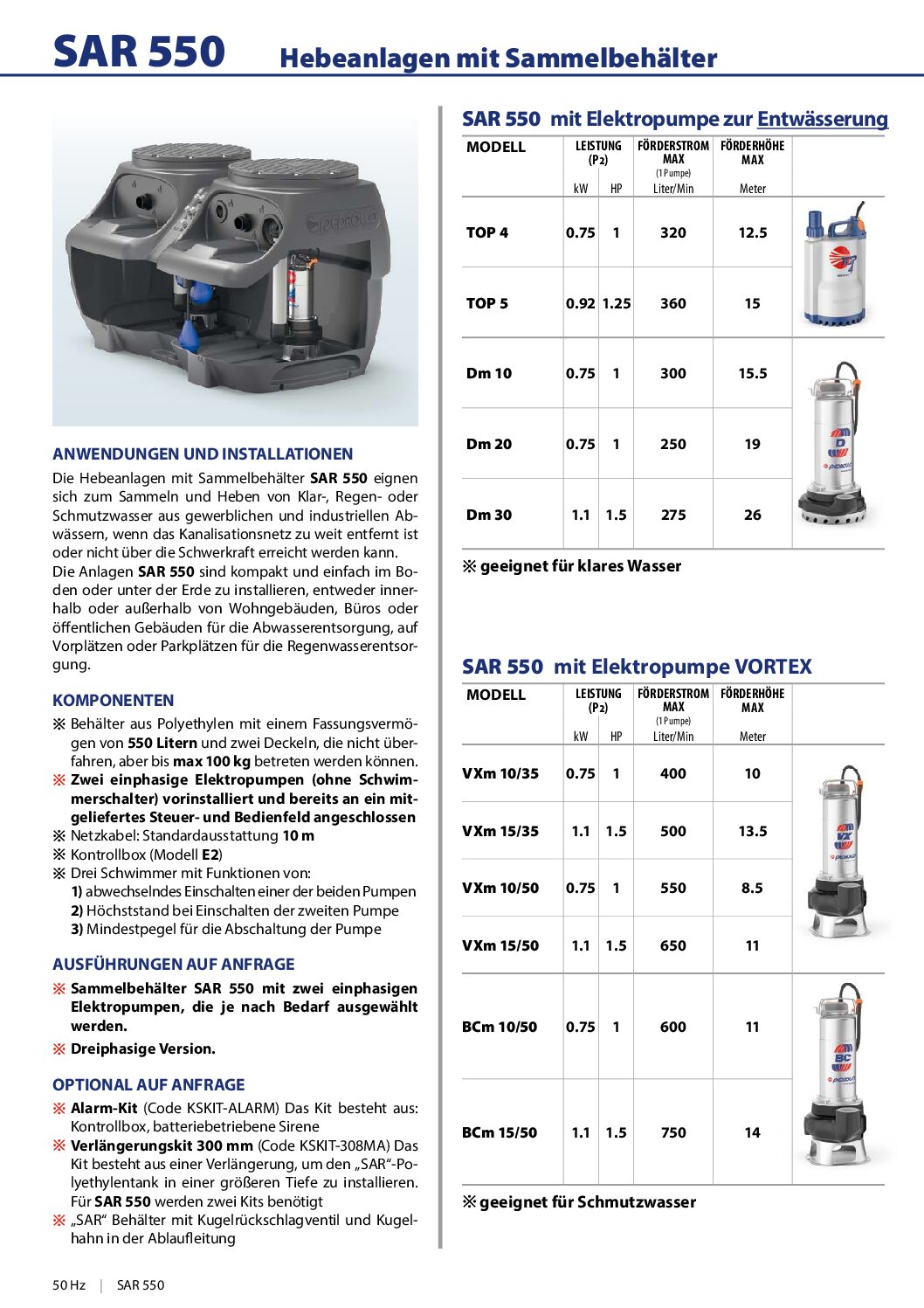 thumbnail of SAR-550_DE-datenblatt_50Hz