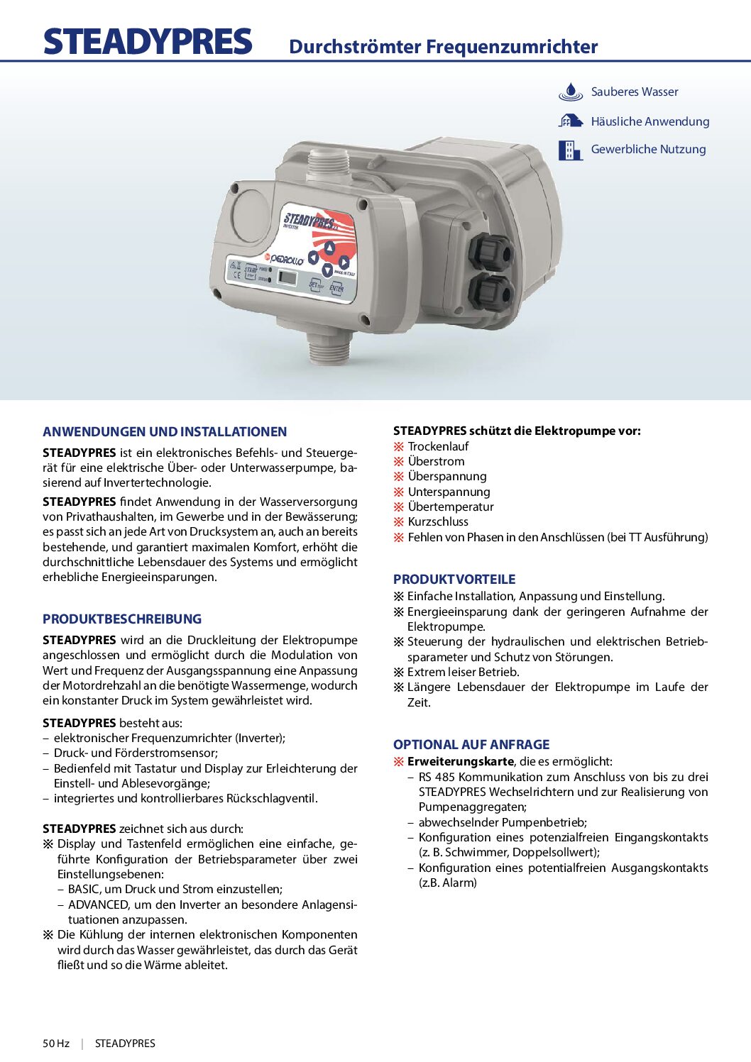 thumbnail of STEADYPRES_DE-datenblatt_50Hz