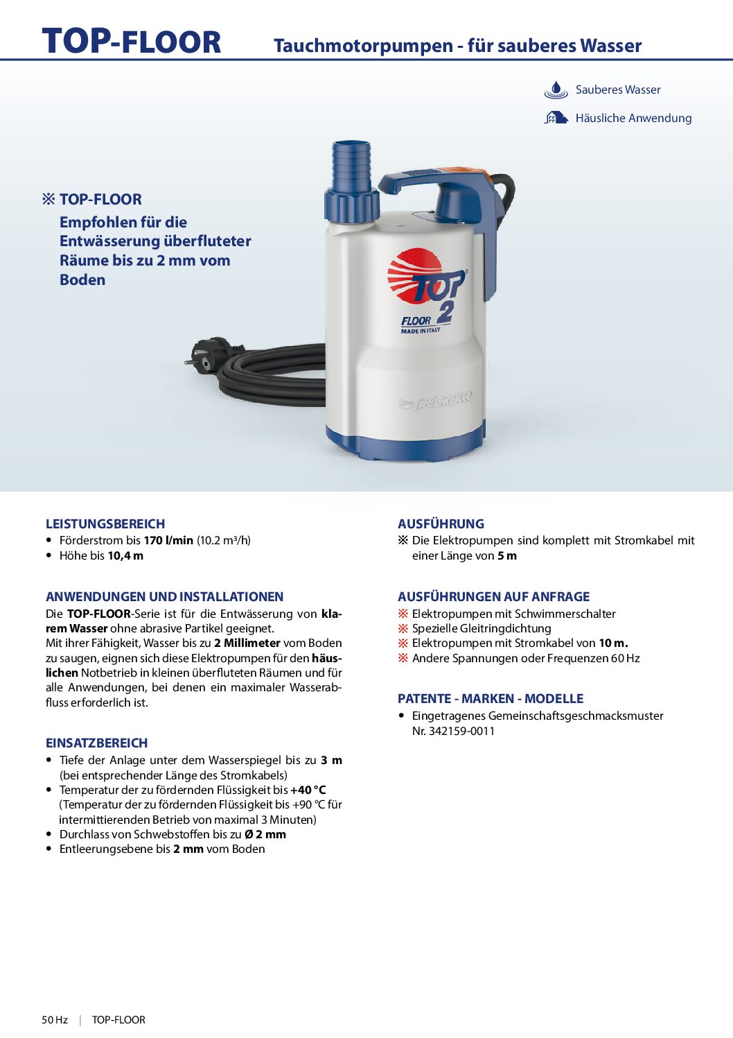 thumbnail of TOP-FLOOR_DE-datenblatt_50Hz