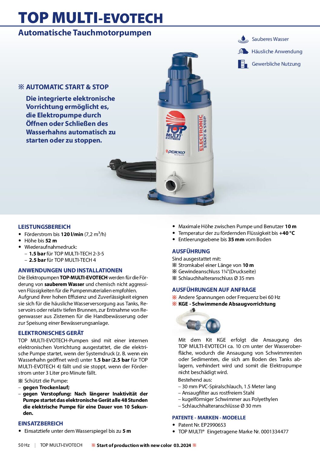 thumbnail of TOP-MULTI-EVOTECH_DE-datenblatt_50Hz