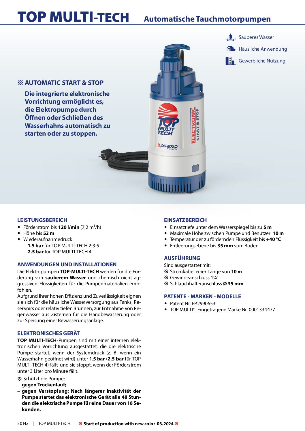 thumbnail of TOP-MULTI-TECH_DE-datenblatt_50Hz