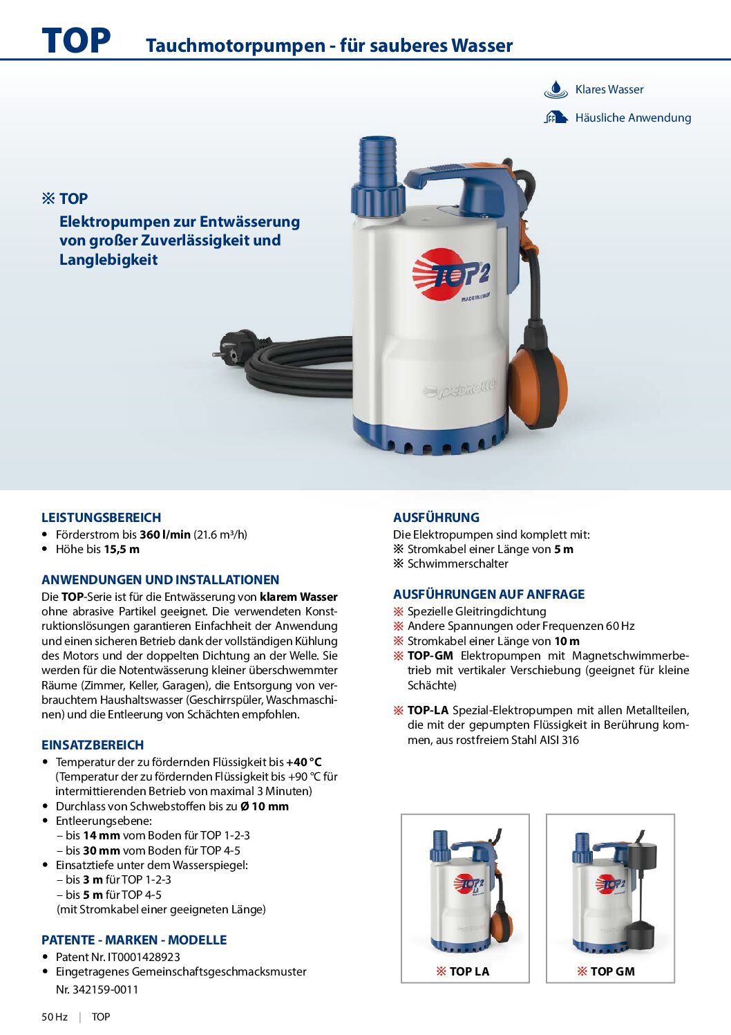 thumbnail of TOP_DE-datenblatt_50Hz