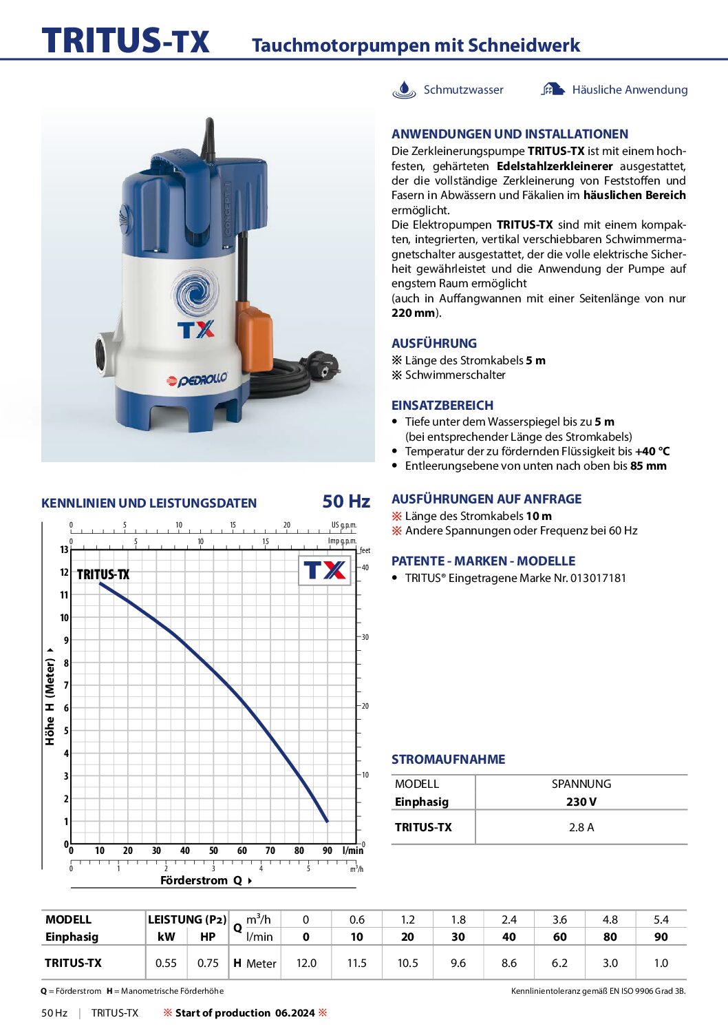 thumbnail of TRITUS-TX_DE-datenblatt_50Hz