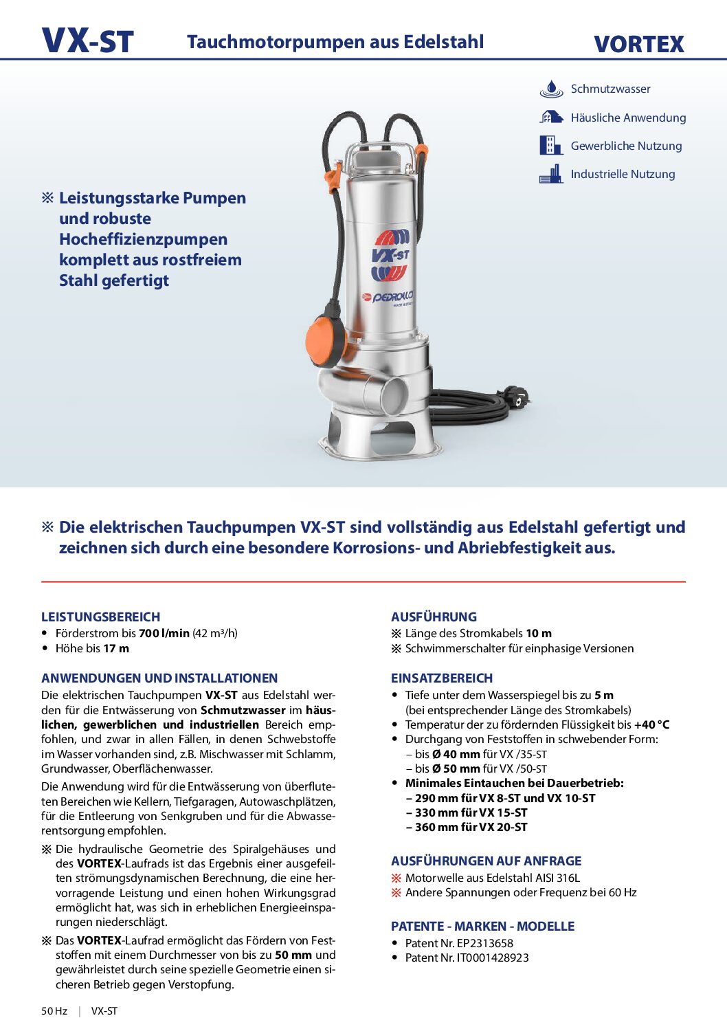 thumbnail of VX-ST_DE-datenblatt_50Hz