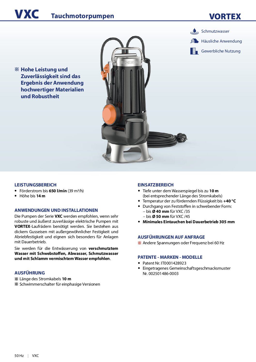 thumbnail of VXC-35-45_DE-datenblatt_50Hz