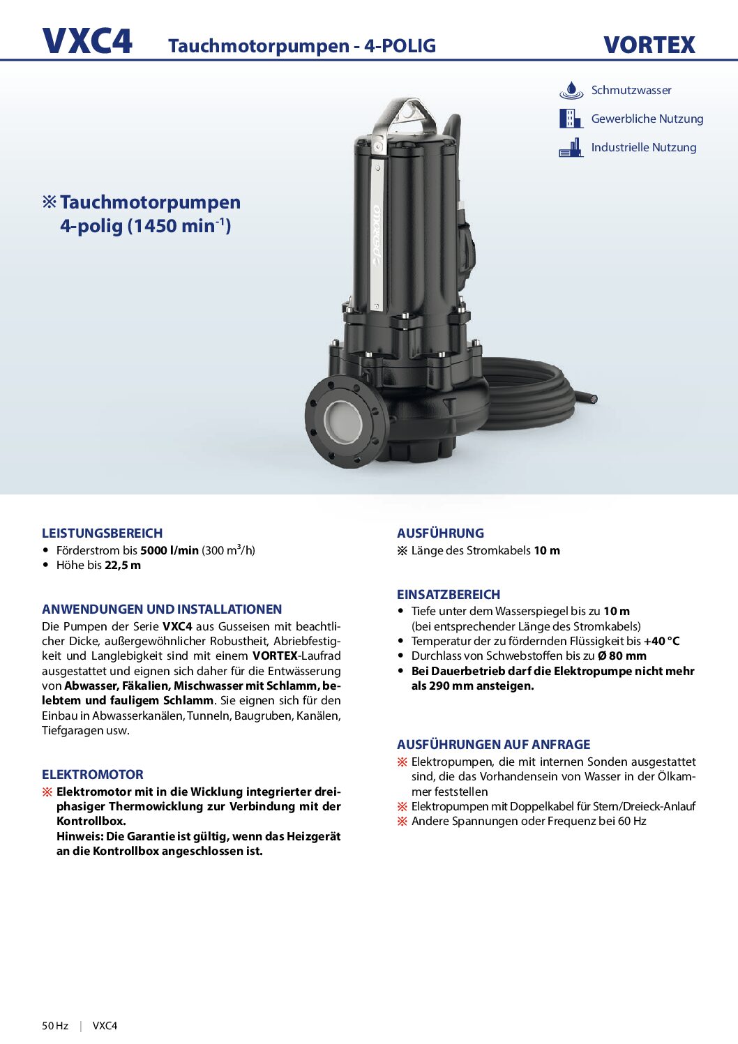 thumbnail of VXC4-AP_DE-datenblatt_50Hz