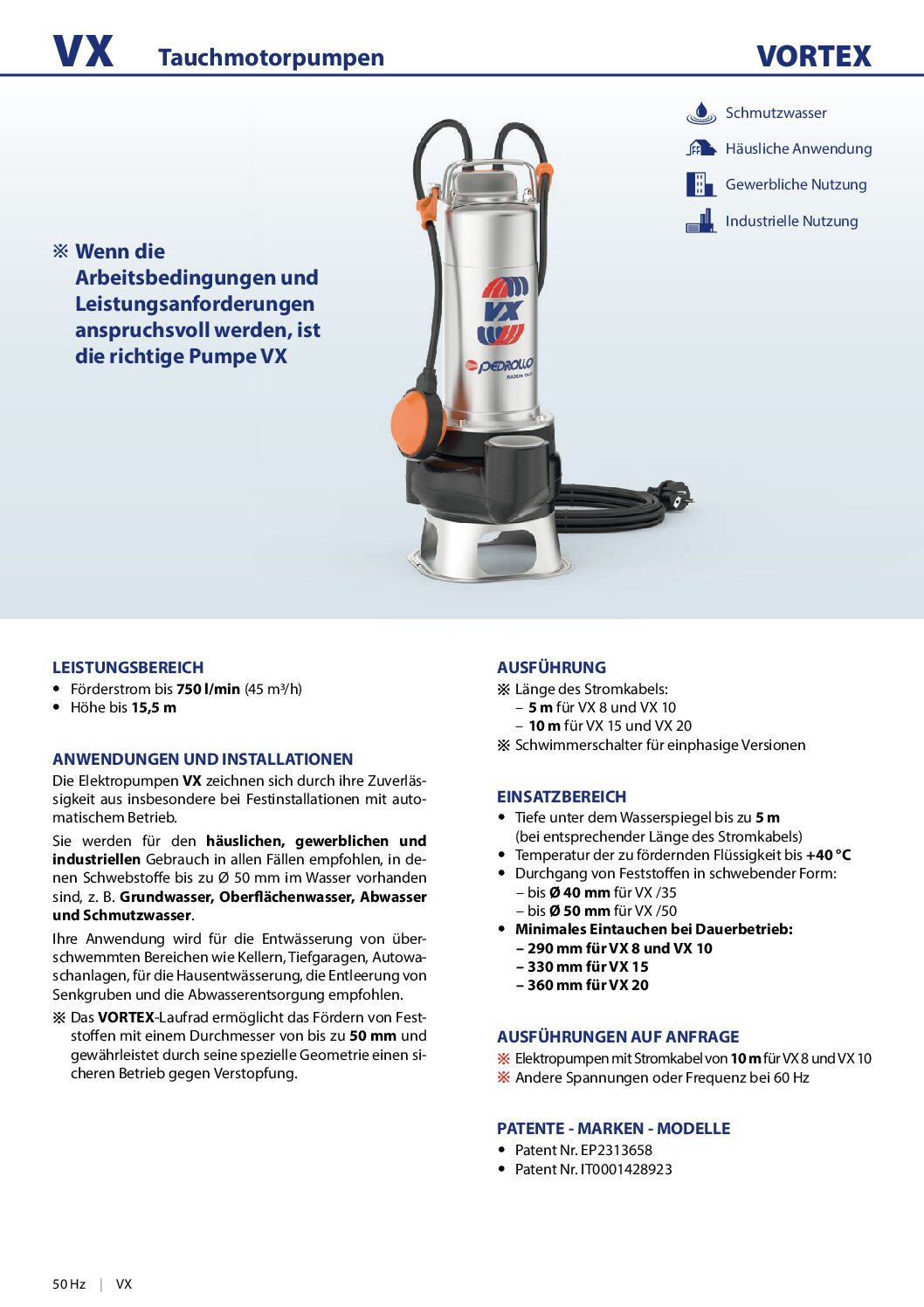 thumbnail of VX_DE-datenblatt_50Hz